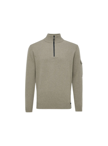 Genti Pullover k5099.3284