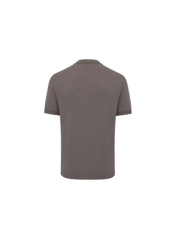 Genti T-shirt k5135.3260