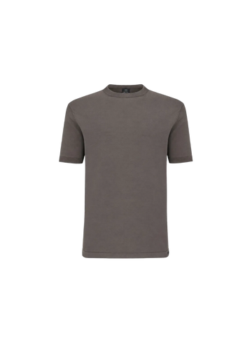Genti T-shirt k5135.3260