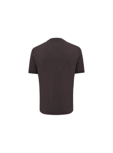 Genti T-shirt k5135.3260