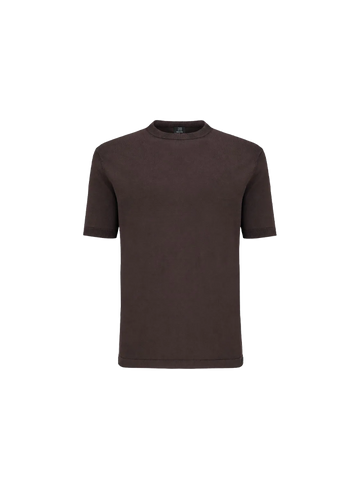 Genti T-shirt k5135.3260