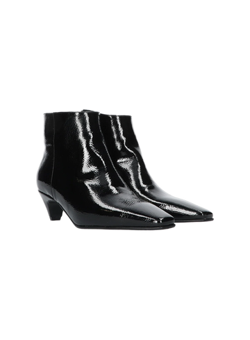 Tango Shoes Enkellaars Lile 1a lile 1a