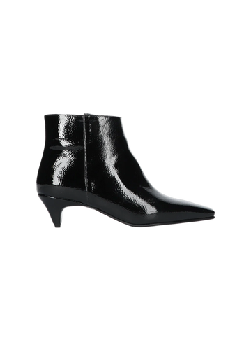 Tango Shoes Enkellaars Lile 1a lile 1a