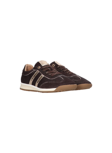 Tango Shoes Sneaker Moxise 404-a moxie 404a