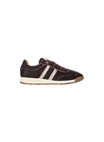 Tango Shoes Sneaker Moxise 404-a moxie 404a
