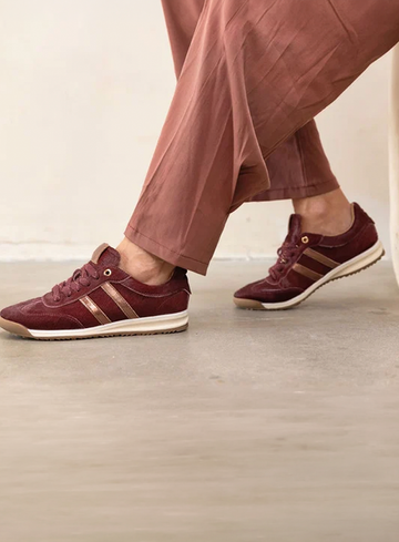Tango Shoes Sneaker Moxie 404-c moxie 404c