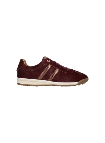 Tango Shoes Sneaker Moxie 404-c moxie 404c