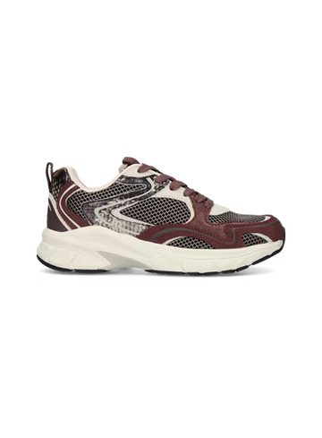 Maruti Sneaker Novi novi