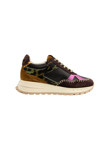 Piedi Nudi sneaker Hedy pn-hedy