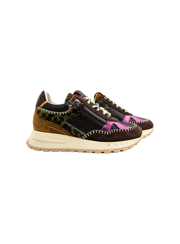 Piedi Nudi sneaker Hedy pn-hedy