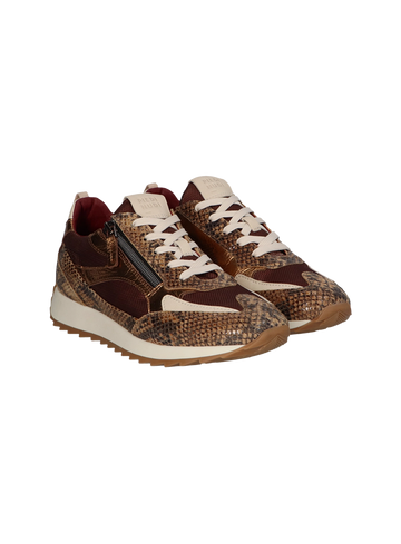 Piedi Nudi Sneaker Hera pn-hera