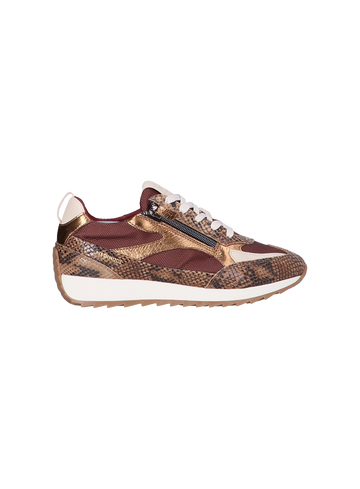Piedi Nudi Sneaker Hera pn-hera