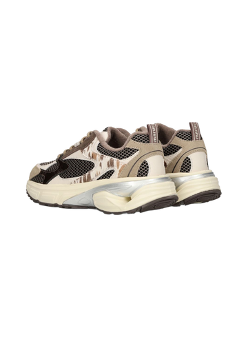 Maruti Sneaker Roma