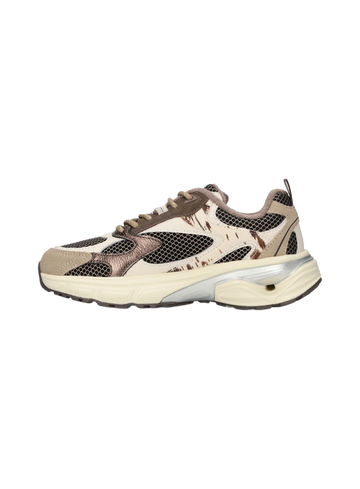 Maruti Sneaker Roma
