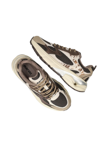 Maruti Sneaker Roma