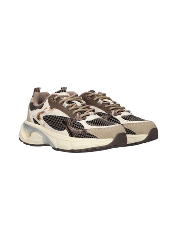Maruti Sneaker Roma roma