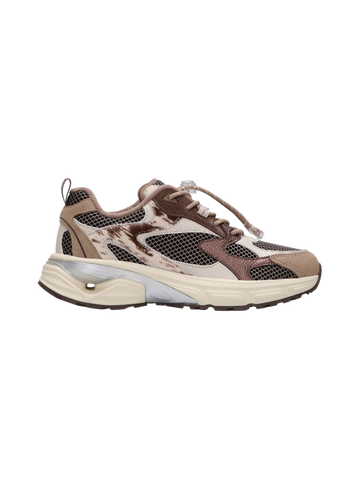 Maruti Sneaker Roma roma