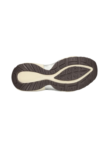 Maruti Sneaker Roma