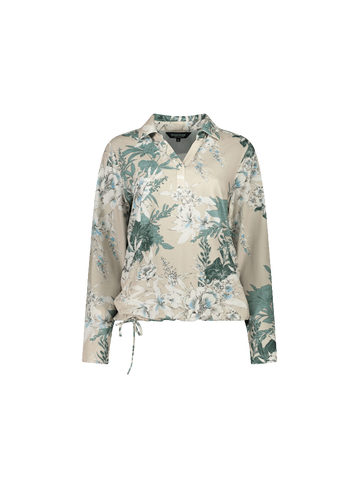Bloomings Polo slt401-9107
