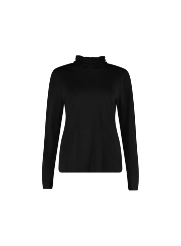 Bloomings T-shirt slt275-9100