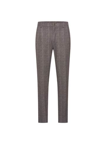 Blue Industry Jeans Steeper stevenw26.m2