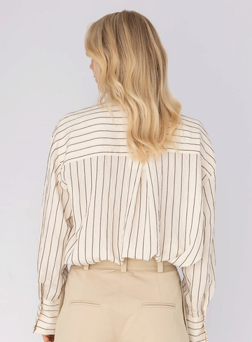 Anna van Toor Blouse