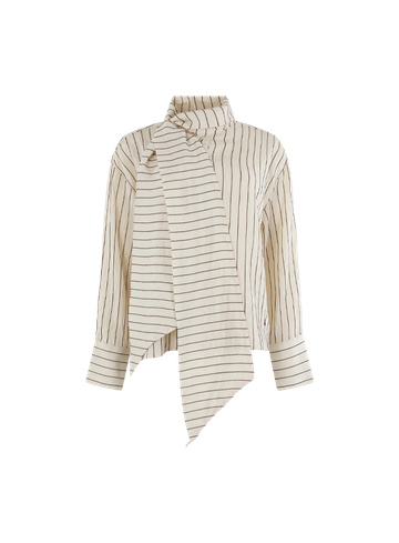 Anna van Toor Blouse