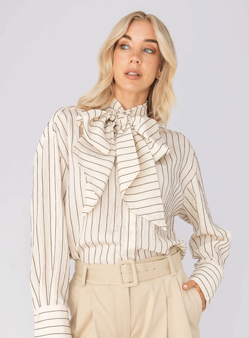Anna van Toor Blouse