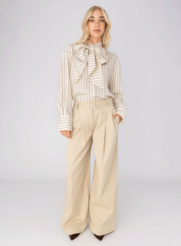 Anna van Toor Blouse