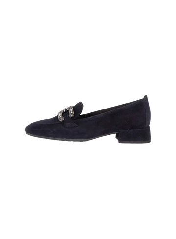 Gabor Loafer 4002.02.002
