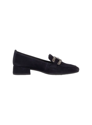 Gabor Loafer 4002.02.002