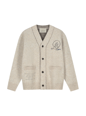 Dstrezzed Vest Alex 406812