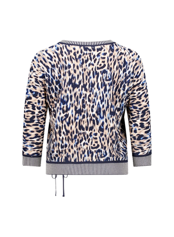 So Cosy Top Goldie 53208204