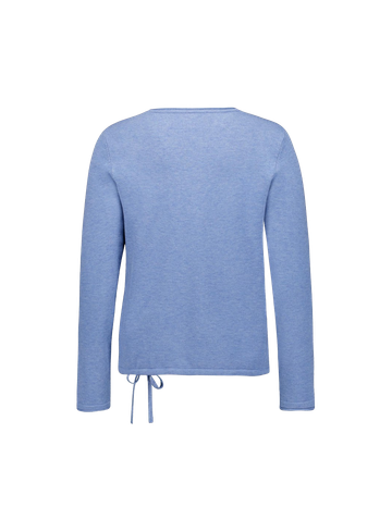 So Cosy Top Goldie 53308907