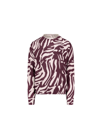 Betty&amp;Co Trui 59333194