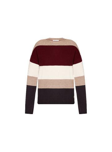 Betty&amp;Co Trui 59893017