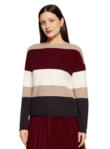 Betty&amp;Co Trui 59893017