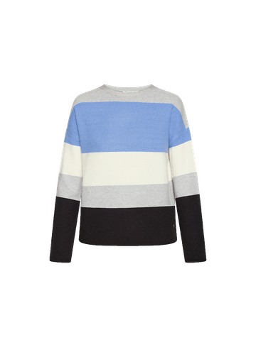 Betty&amp;Co Trui 59893017
