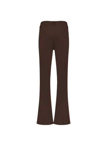 Geisha Jeans Jeans 61587-21