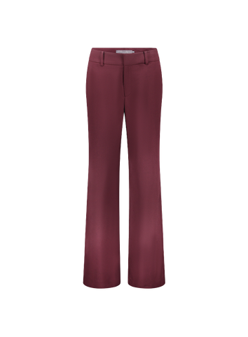 Geisha Jeans Jeans 61616-32