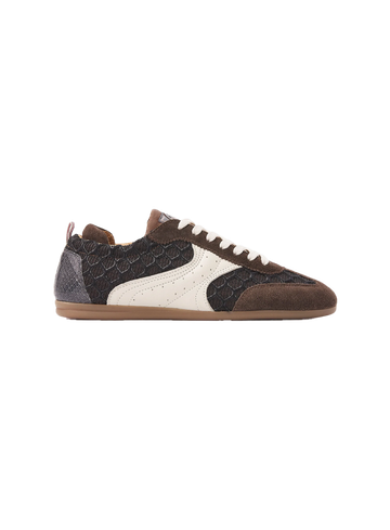 Via Vai Sneaker June Haylee 62383