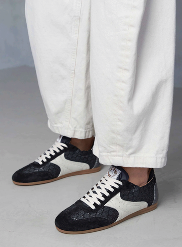 Via Vai Sneaker June Haylee 62383
