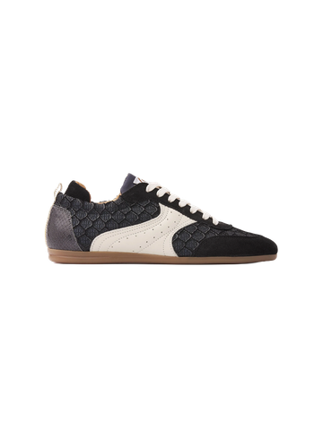 Via Vai Sneaker June Haylee 62383