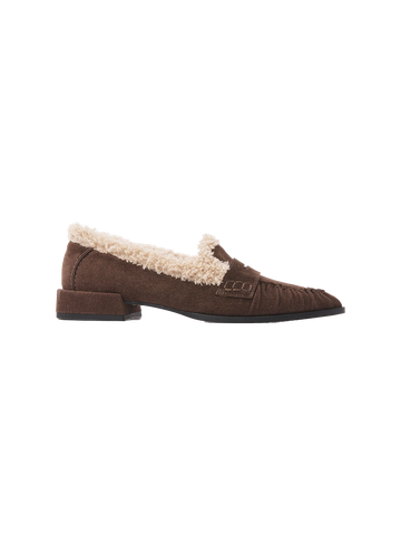 Via Vai Loafer Jazz Vica 62438
