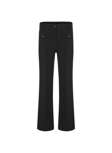 Cambio Jeans 6316.0466-00 farah long