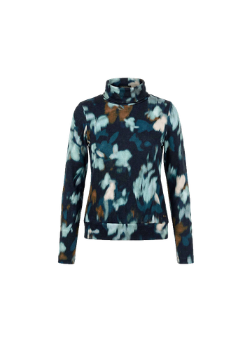 Roberto Sarto Top Cilou 631043