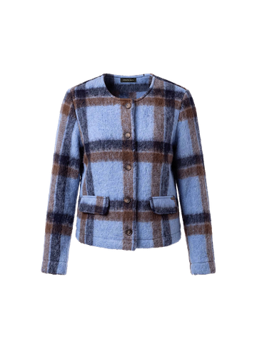 Roberto Sarto Blazer 631056