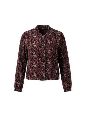 Roberto Sarto Jacket 631100
