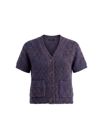 Roberto Sarto Vest 631129