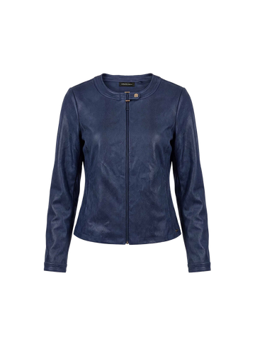 Roberto Sarto Jacket 631137